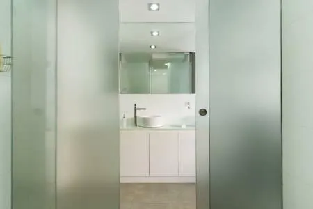 Apartamento Las Canteras Las Palmas de Gran Canaria 0*,  España