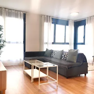 Luxury By Canary365 Las Palmas de Gran Canaria