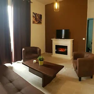 La Naval 209, 5ºa - Londres - Las Palmas de Gran Canaria